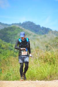 BIB: 5175
                            <button type="button" onclick="openModal(21742880)" class="btn btn-primary btn-sm float-right btn-popup" data-toggle="modal" data-target=".modal-high-quality">
                        <i class="fas fa-shopping-cart"></i> Add to Cart
                    </button>
                                            <button type="button" onclick="isThisMe(21742880, true)" class="btn btn-success btn-sm float-right btn-popup btn-isme hidden" data-toggle="tooltip" data-placement="bottom" title="นี่คือรูปของคุณใช่ไหม คลิกที่นี่เพื่อเอาเข้าอัลบั้ม">
                        <i class="fas fa-plus"></i> Add to album
                    </button>
                    <button type="button" onclick="isThisMe(21742880, false)" class="btn btn-warning btn-sm float-right btn-popup btn-isnotme hidden">
                        <i class="fas fa-ban"></i> Remove from album
                    </button>